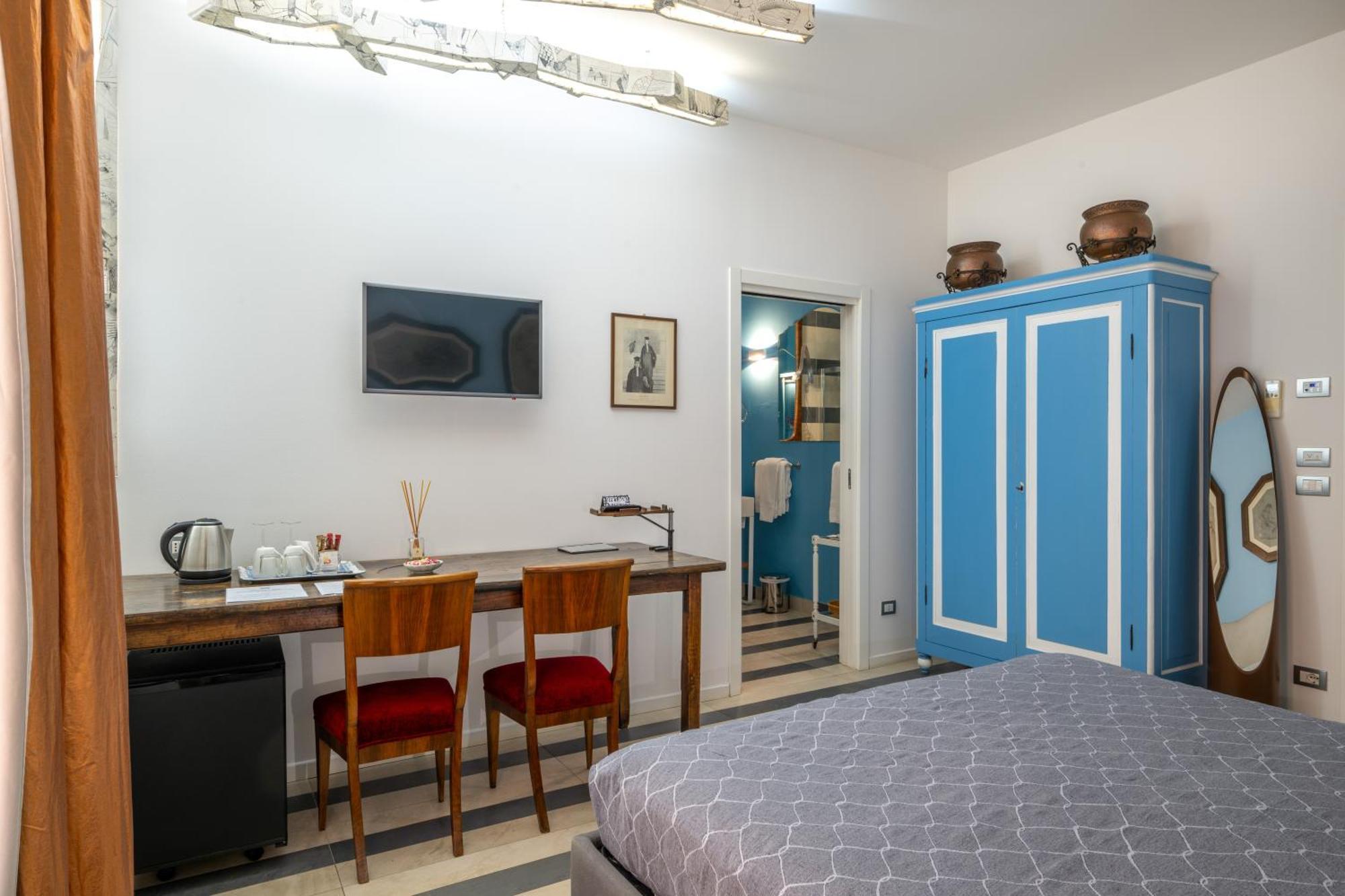 Bed and Breakfast Casa Bertagni Болонья Экстерьер фото